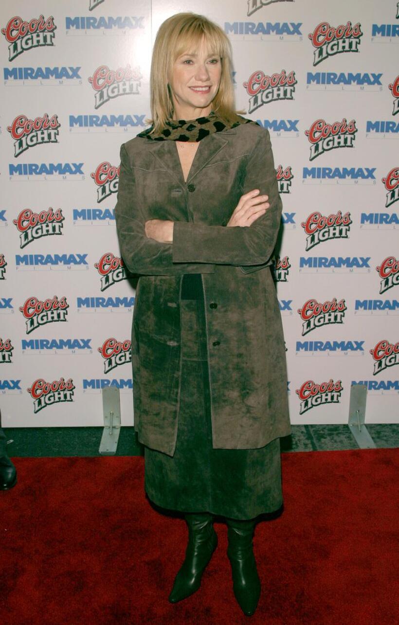 Kathy Baker Pictures and Photos | Fandango